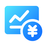 保稳定
