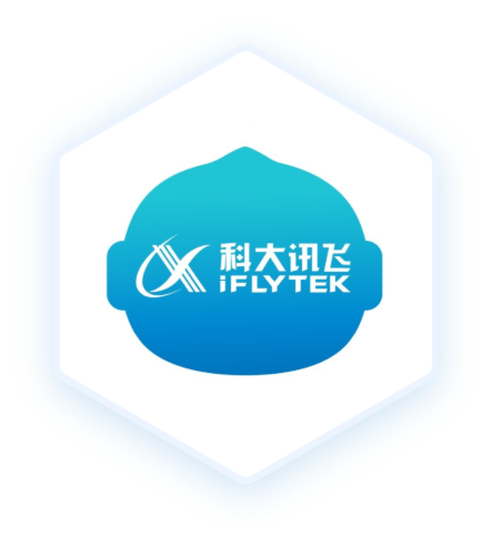 合作伙伴