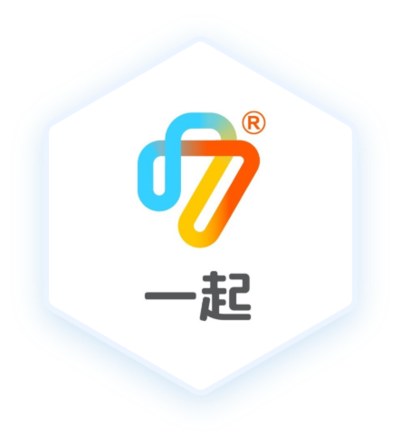 合作伙伴